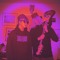 Midnight_Fez-boyz
