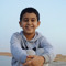 khamis shehata