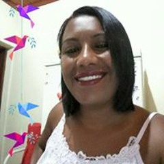 filipinho da putaria 22