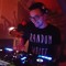 TheDJ