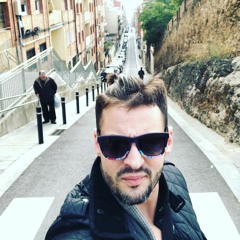 Dan Dinescu 1