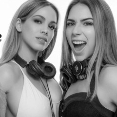 ladylanddj