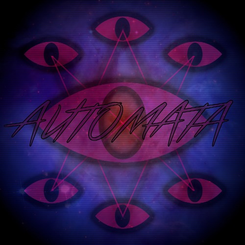 Automata’s avatar
