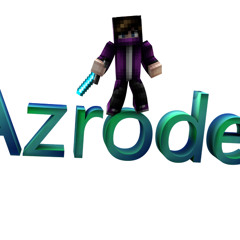 AzWear yt