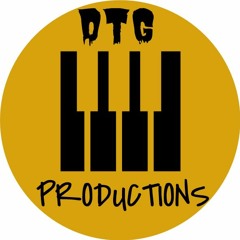 Dtg Productions