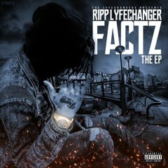 Ripp Lyfechanger