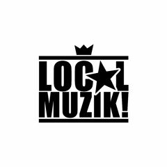 Local Muzik Group