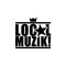 Local Muzik Group