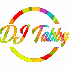 DJ Tabby