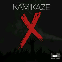 Panda (Remix) - Flow G ft. Skusta Clee