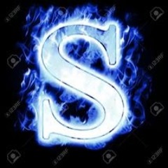 StephanTop7