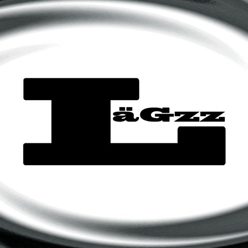 LäGzz’s avatar