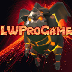 LWProGame _Youtube