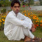 elyas khan