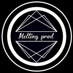 Melting Prod