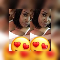 Rochell Lewis