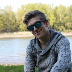 Tobi Baumgartner