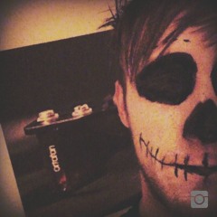 Gregor.K (GregJay)