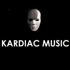 KARDIAC MUSIC RECORDS