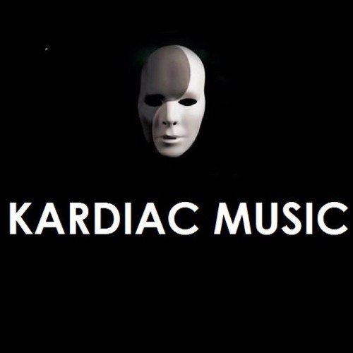 KARDIAC MUSIC RECORDS’s avatar