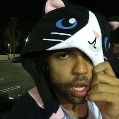 g59locoboi