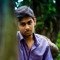 debjyoti mukherjee