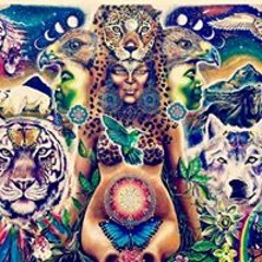 Marieta De L Ull Viiu