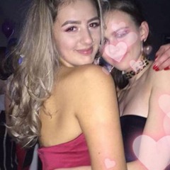 Lana Hindle