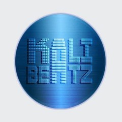 Kali Beatz