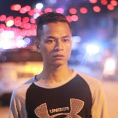 Ryan Jengkas