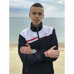 Мартин Костадинов