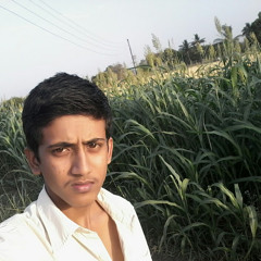 jadhav bharat