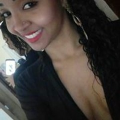 Dany Oliveira