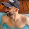 Jhonny Luxem