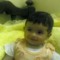 ahmed rabie