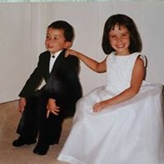 Cynthia Beale O'Brien