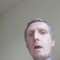kris English