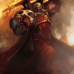 Sanguinius