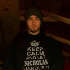 Lilnickpolla