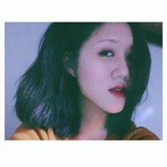 Huyền Min