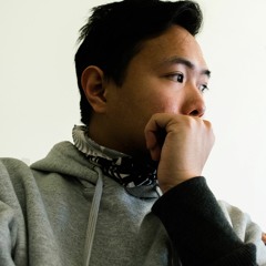 Thiện Aiden