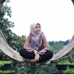 Shamira Ausvy Maliha