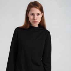 Катя Каракай