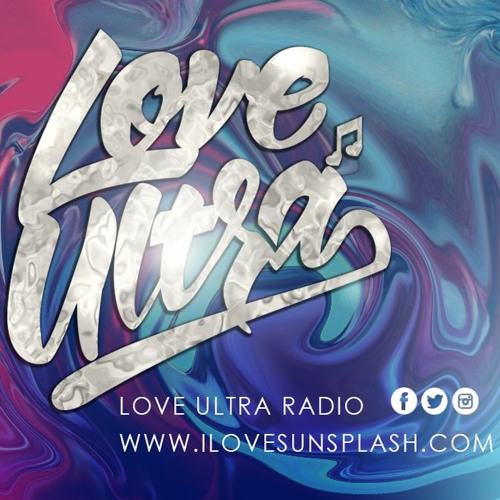 LoveUltraRadio’s avatar