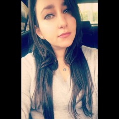 NesreenHesham