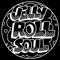 Jelly Roll Soul