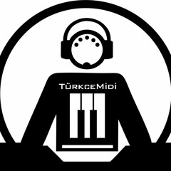 TurkceMidi.com