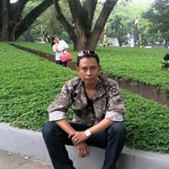 LAGU DANGDUT TERBARU - 18 DANGDUT TERBARU ENAK DIDENGAR.m4a