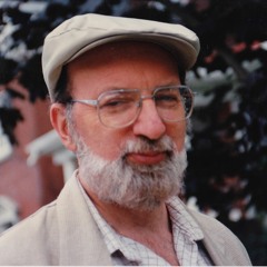 Howard Rovics,  Composer