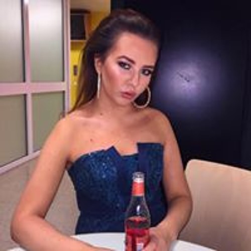 Stream Amy Baxter music Listen to songs, albums, playlists for free